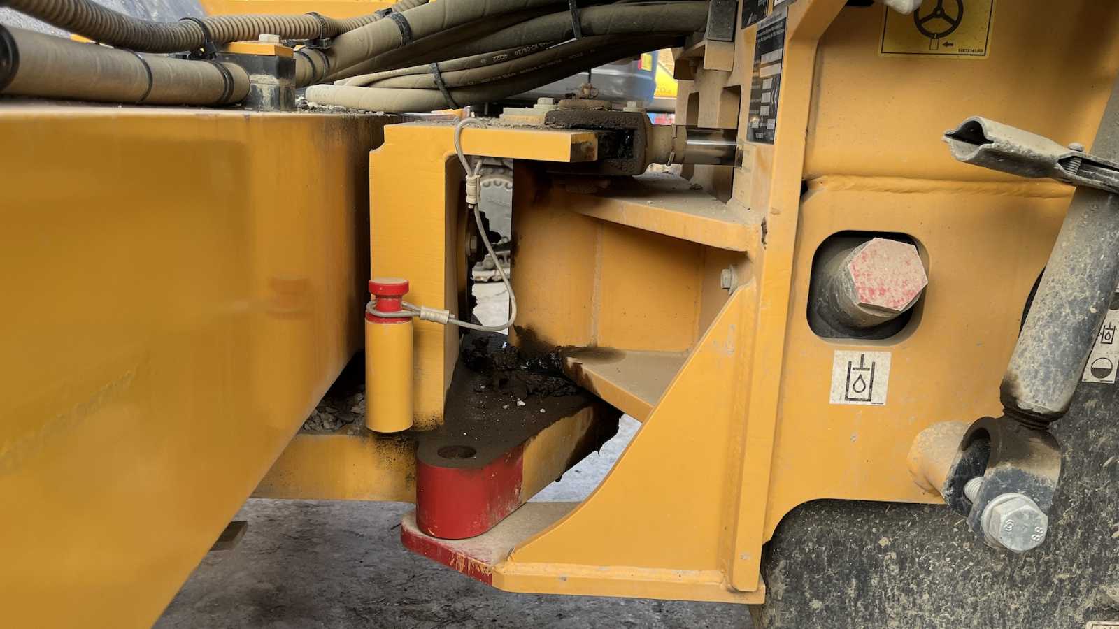 OmecoHub - Immagine 3